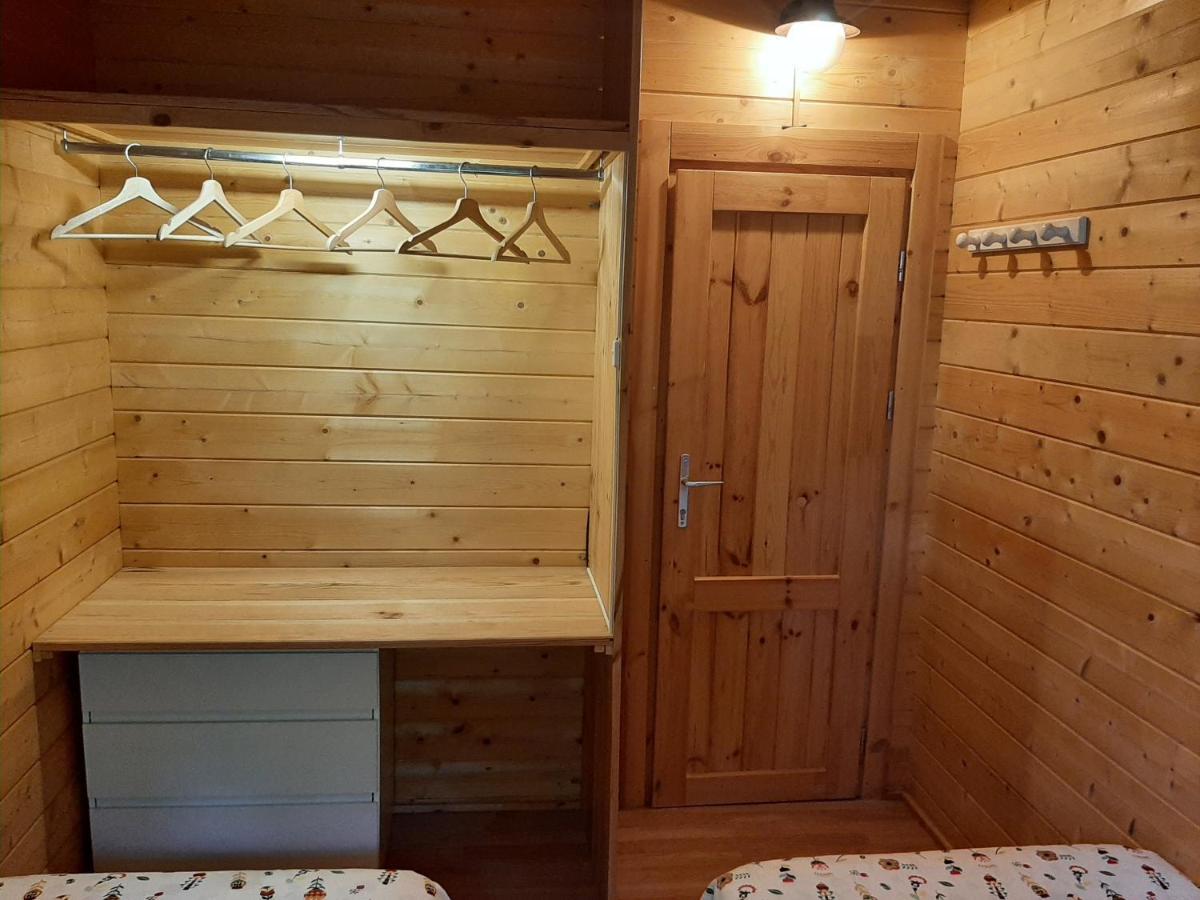 Cabana Blanca Roche Lucia Коніль-де-ла-Фронтера Екстер'єр фото