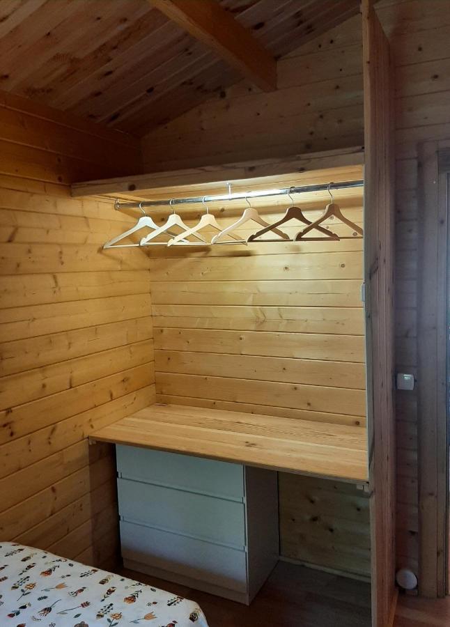 Cabana Blanca Roche Lucia Коніль-де-ла-Фронтера Екстер'єр фото